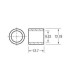Bushing, C.E.