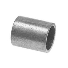 Bushing, D.E.