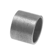 Bushing, C.E.