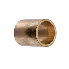 Bushing, C.E.