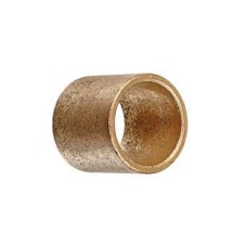 Bushing, D.E.