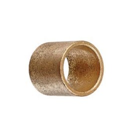 Bushing, D.E.