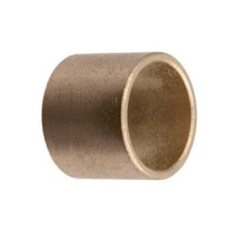 Bushing, D.E.
