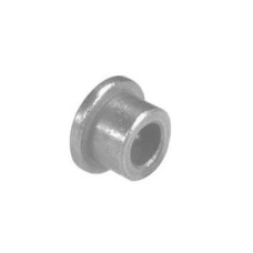 Bushing, C.E.