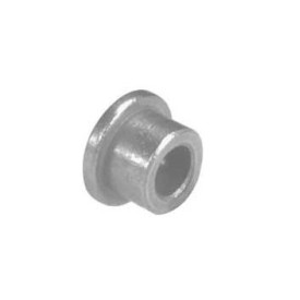 Bushing, C.E.