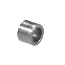 Bushing, Planetary Shaft
