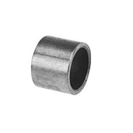 Bushing, D.E., C.E.