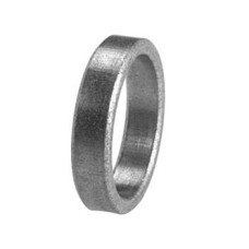 Bushing, Stationary Gear