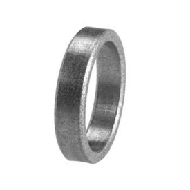 Bushing, Stationary Gear