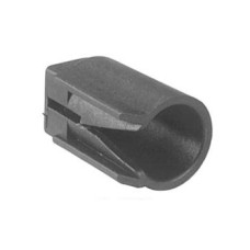Cover, Motor Lead