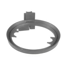 Gasket, C.E. Frame