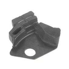 Grommet, C.E. Frame