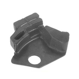 Grommet, C.E. Frame