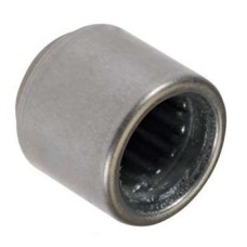 Needle Bearing