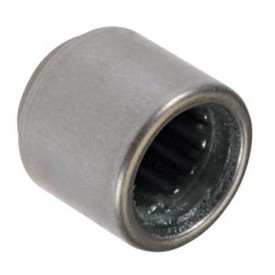 Needle Bearing