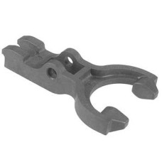 Shift Lever