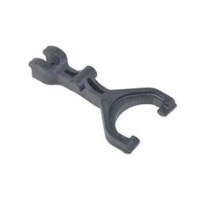 Shift Lever