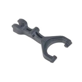 Shift Lever